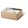 Techly IDATA HDMI-EA8KSPD audio converter Grey
