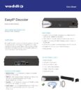 PDF Preview