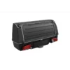 Thule Onto Cargo bar Black
