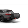 Thule Onto Cargo bar Black