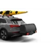 Thule Onto Cargo bar Black