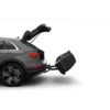 Thule Onto Cargo bar Black