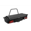Thule Onto Cargo bar Black