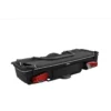 Thule Onto Cargo bar Black