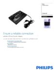 PDF Preview