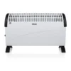 Tristar KA-5911 Convector heater