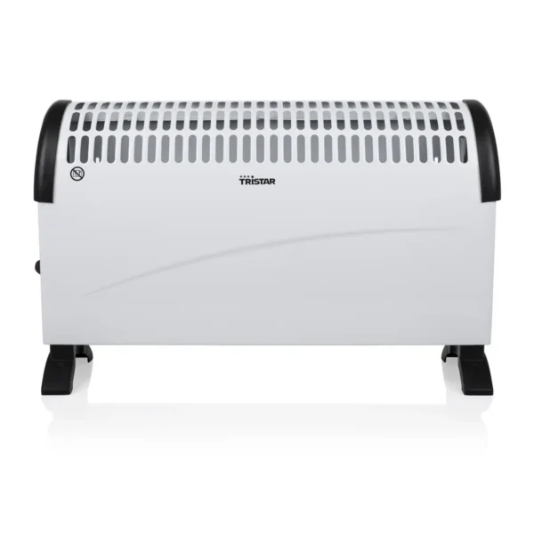 Tristar KA-5911 Convector heater