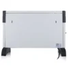 Tristar KA-5911 Convector heater