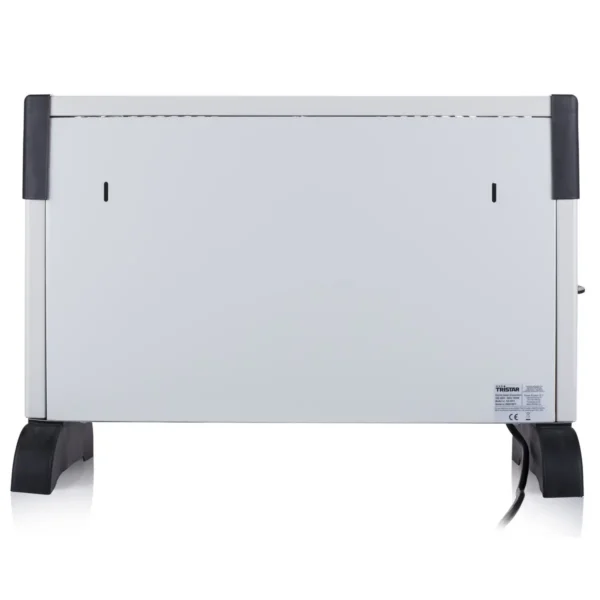Tristar KA-5911 Convector heater