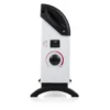 Tristar KA-5911 Convector heater