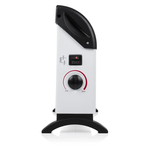 Tristar KA-5911 Convector heater