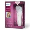 Philips Electric foot file BCR430/00