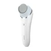 Philips Electric foot file BCR430/00
