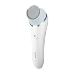 Philips Electric foot file BCR430/00