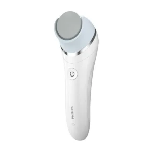 Philips Electric foot file BCR430/00