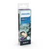 Philips OlfaPure LUMAC109BLKX1 Car Aroma Cartridge – Anti-V