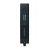 Philips OlfaPure LUMAC109BLKX1 Car Aroma Cartridge – Anti-V