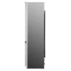 Whirlpool ART 6601/A+ Built-in 275 L Stainless steel