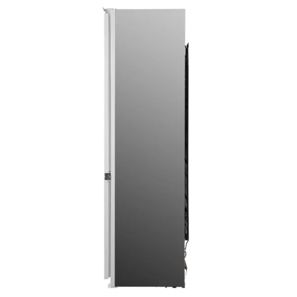 Whirlpool ART 6601/A+ Built-in 275 L Stainless steel