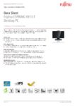 PDF Preview