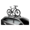 Thule 598004 car roof rack accessory