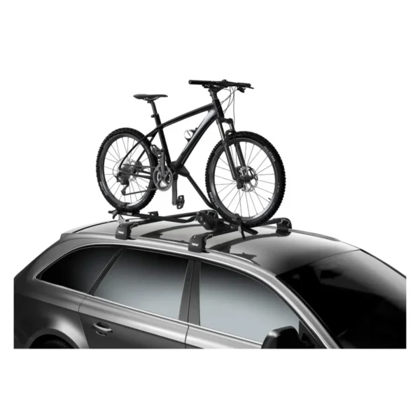 Thule 598004 car roof rack accessory