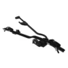 Thule 598004 car roof rack accessory