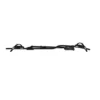 Thule 598004 car roof rack accessory
