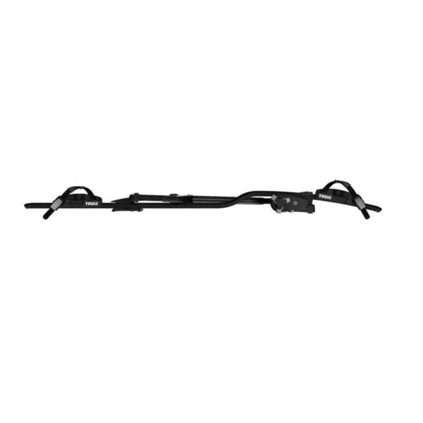 Thule 598004 car roof rack accessory