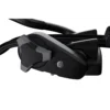 Thule 598004 car roof rack accessory