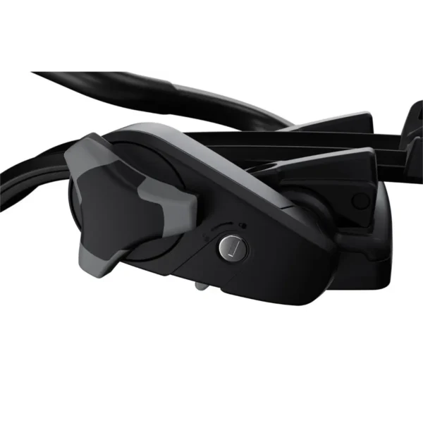 Thule 598004 car roof rack accessory