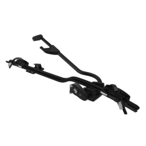 Thule 598004 car roof rack accessory