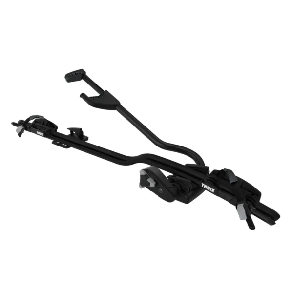 Thule 598004 car roof rack accessory