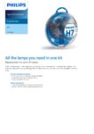 PDF Preview