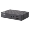 Viewsonic SC-U25 160 g Black