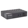 Viewsonic SC-U25 160 g Black