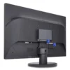 Viewsonic SC-U25 160 g Black