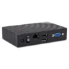 Viewsonic SC-U25 160 g Black