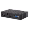 Viewsonic SC-U25 160 g Black