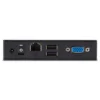Viewsonic SC-U25 160 g Black