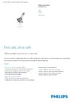 PDF Preview