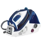 Tefal Pro Express Total GV8960 2400 W 1.8 L Navy, White
