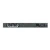 Zyxel XGS3700-24HP Managed L2+ Power over Ethernet (PoE) Black