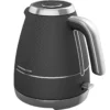 Beko WKM8307G Cosmopolis Dome Kettle