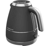 Beko WKM8307G Cosmopolis Dome Kettle