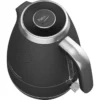Beko WKM8307G Cosmopolis Dome Kettle