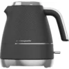 Beko WKM8307G Cosmopolis Dome Kettle