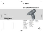 PDF Preview