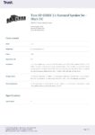 PDF Preview