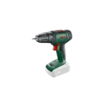 Bosch Universal Drill 18V 1450 RPM Keyless 1.2 kg Black, Green